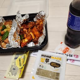황희만의 프로필 이미지