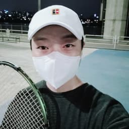 박태언의 프로필 이미지