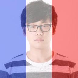 사용자 프로필 1