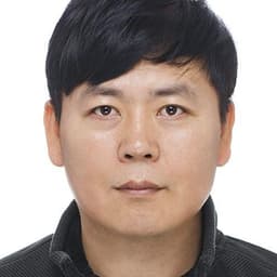 고진규의 프로필 이미지