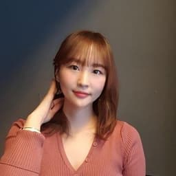 정지윤의 프로필 이미지