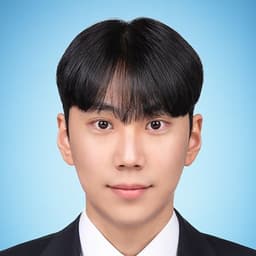 이창익의 프로필 이미지
