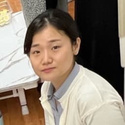 유하린의 프로필 이미지