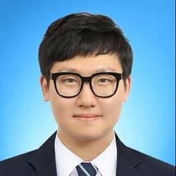 김태수의 프로필 이미지