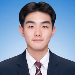 강한산의 프로필 이미지