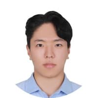 이태검의 프로필 이미지