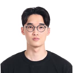 박지원의 프로필 이미지