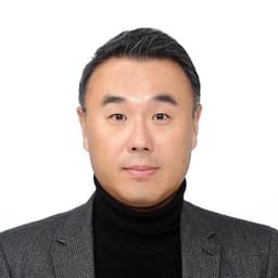 안두환의 프로필 이미지