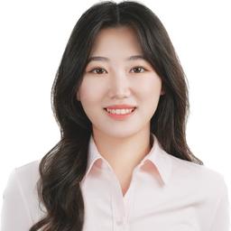 사용자 프로필 1