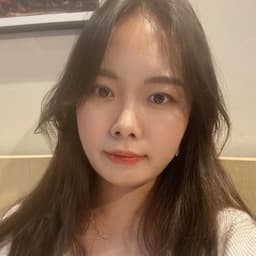 김미정의 프로필 이미지