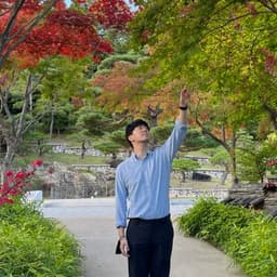 김정범의 프로필 이미지