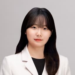 임수빈의 프로필 이미지