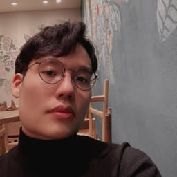 우상준의 프로필 이미지