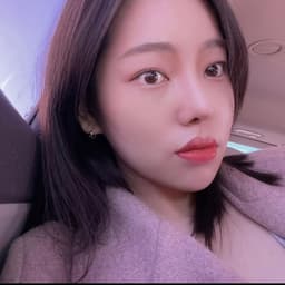 최한나의 프로필 이미지