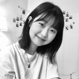 이윤선의 프로필 이미지