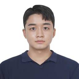 진웅규의 프로필 이미지