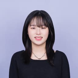 박지혜의 프로필 이미지