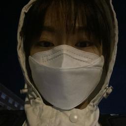 사용자 프로필 1