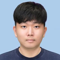 김승진의 프로필 이미지