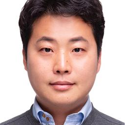 사용자 프로필 1