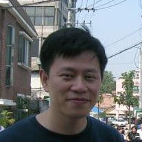 김동욱의 프로필 이미지