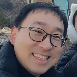 사용자 프로필 1