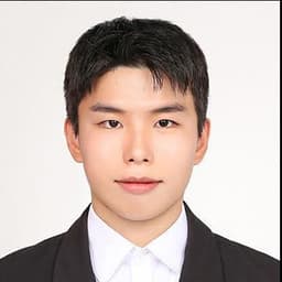 이은호의 프로필 이미지