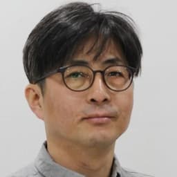 전확렬의 프로필 이미지
