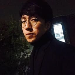 박준서의 프로필 이미지