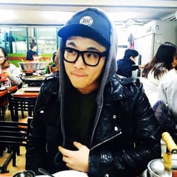 조용기의 프로필 이미지