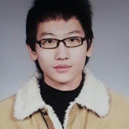 사용자 프로필 1