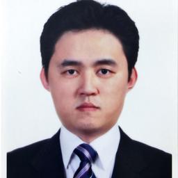 사용자 프로필 1