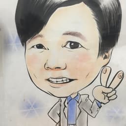 이정현의 프로필 이미지