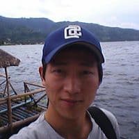 유은상의 프로필 이미지