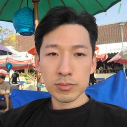 사용자 프로필 1