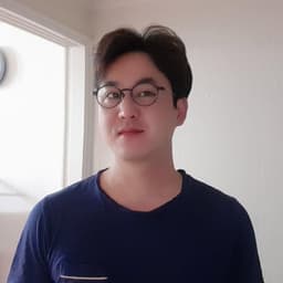 오민수의 프로필 이미지