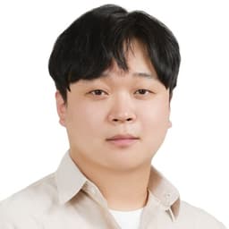 박준영의 프로필 이미지