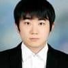 남창현의 프로필 이미지