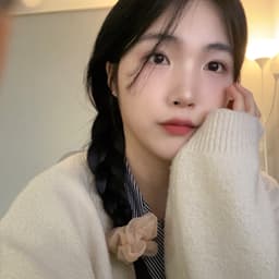 김민정의 프로필 이미지