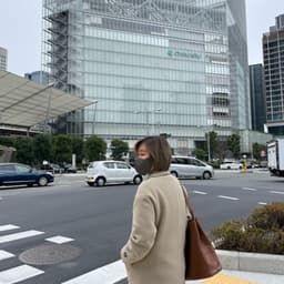 최서진의 프로필 이미지