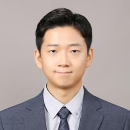 한승민의 프로필 이미지