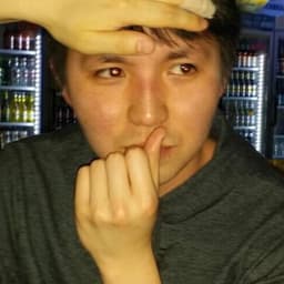 오진우의 프로필 이미지