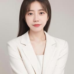 신영의의 프로필 이미지