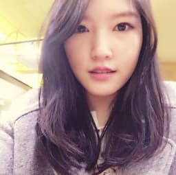 이재연의 프로필 이미지