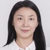 김지영의 프로필 이미지