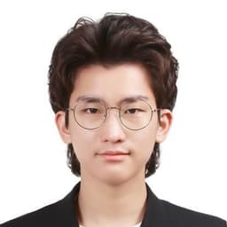 이석호의 프로필 이미지