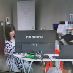 고다은의 프로필 이미지
