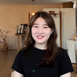 박정서의 프로필 이미지