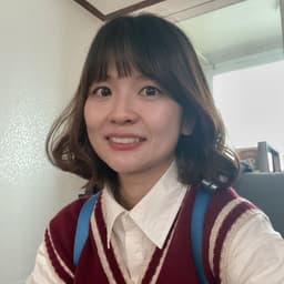 김영미의 프로필 이미지