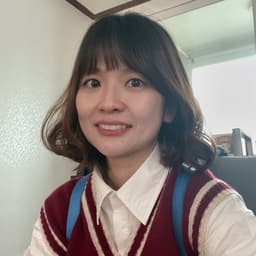 김영미의 프로필 이미지
